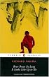Been Down So Long It Looks Like Up to Me (Twentieth-Century Classics)