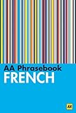 French