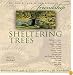 Sheltering Trees