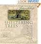 Sheltering Trees