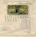 Sheltering Trees