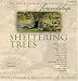 Book Sheltering Trees