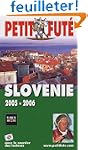 Petit Fut� Slov�nie