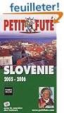 Petit Fut� Slov�nie