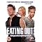 Gay films Pic'n'mix - A few more to ponder over