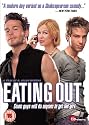 Eating Out [DVD] [2004]