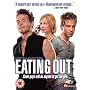 Eating Out [DVD]
