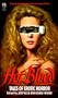 Hot Blood: Tales of Provocative Horror