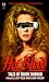 Search : Hot Blood: Tales of Provocative Horror