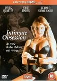 Intimate Obsession