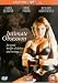 Search : Intimate Obsession