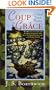 Coup de Grace (Sarah Deane Mysteries)