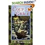 Coup de Grace (Sarah Deane Mysteries)
