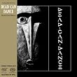 Dead Can Dance