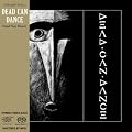 Dead Can Dance