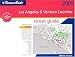 Book Thomas Guide Los Angeles/Ventura Counties (Thomas Guide Los Angeles/Ventura Counties Street Guide & Directory)