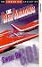 The Red Arrows Smoke On-Go! [1983]