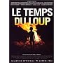Le Temps du loup