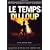 Le Temps du loup