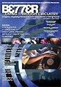 Better Living Through Circuitry