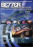 Better Living Through Circuitry