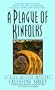 A Plague of Kinfolks: Plague of Kinfolks, A
