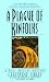 A Plague of Kinfolks: Plague of Kinfolks, A (Kate Mulcay Mystery)