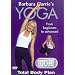 Barbara Currie - Total Body Plan [2002]