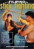 Revue Rising Sun Video Productions Inc.  / Filipino Stick Fighting