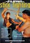 Filipino Stick Fighting