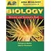 AQA (A) A2 Biology Revision and Summary Book (AQA Biology Specification A)