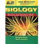 AQA (A) A2 Biology Revision and Summary Book (AQA Biology Specification A)