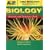 AQA (A) A2 Biology Revision and Summary Book (AQA Biology Specification A)
