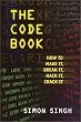 The Code Book for Young People