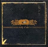 El Cielo - Dredg