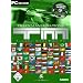Trackmania Nations