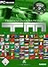 Video-Spiele : Trackmania Nations