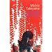Mes plus grands coups de coeur (litt�rature japonaise)