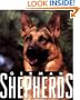 German Shepherds (Little Books)