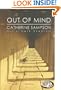 Out of Mind: Library Edition