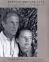 Through Another Lens: My Years With Edward Weston