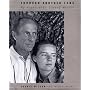 Through Another Lens: My Years With Edward Weston