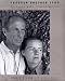 Through Another Lens: My Years With Edward Weston