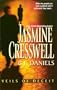 Veils of Deceit (2 novels in 1)