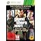 Xbox 360 Perlen 2005 - 2011