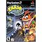 Great PS2 Games That Kids Can Play