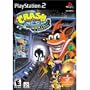 Crash Bandicoot: The Wrath of Cortex