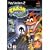 Crash Bandicoot: The Wrath of Cortex