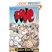Bone Volume 2: The Great Cow Race