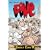 The Great Cow Race (Bone (Graphix Hardcover))